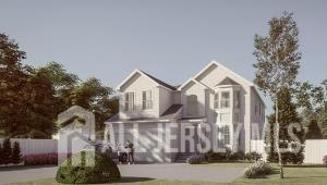 786 New Durham Road Edison, NJ 08817 - Photo 5 of 10