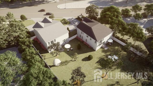 786 New Durham Road Edison, NJ 08817 - Photo 6 of 10