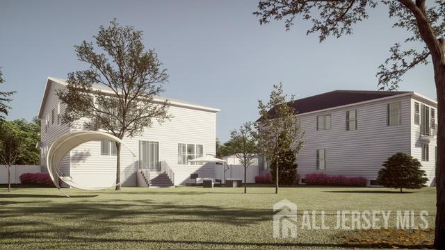 786 New Durham Road Edison, NJ 08817 - Photo 7 of 10