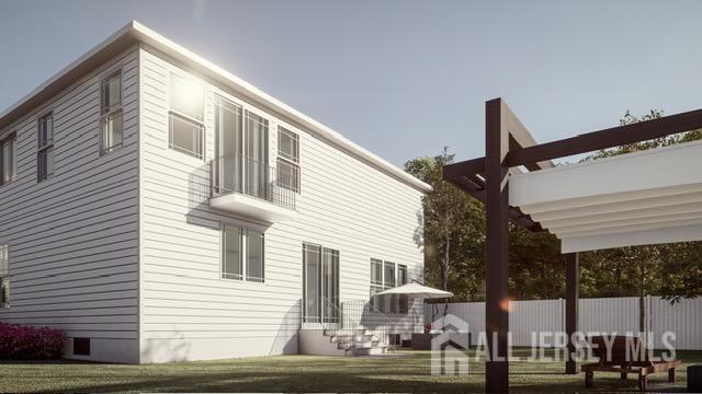 786 New Durham Road Edison, NJ 08817 - Photo 8 of 10