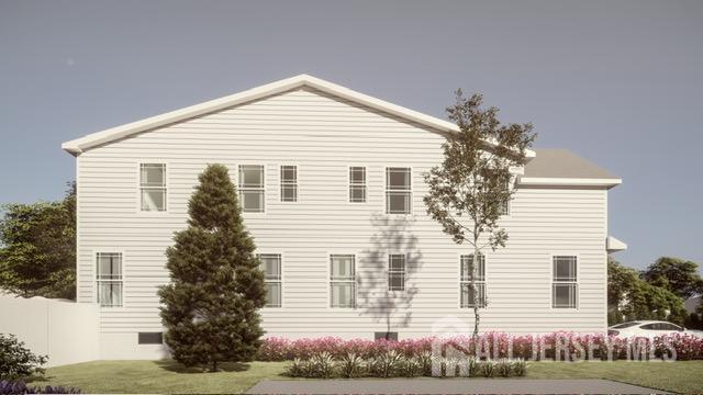 786 New Durham Road Edison, NJ 08817 - Photo 9 of 10