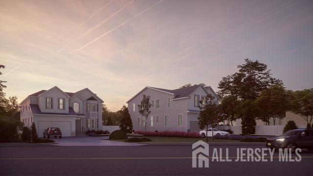 786 New Durham Road Edison, NJ 08817 - Photo 10 of 10