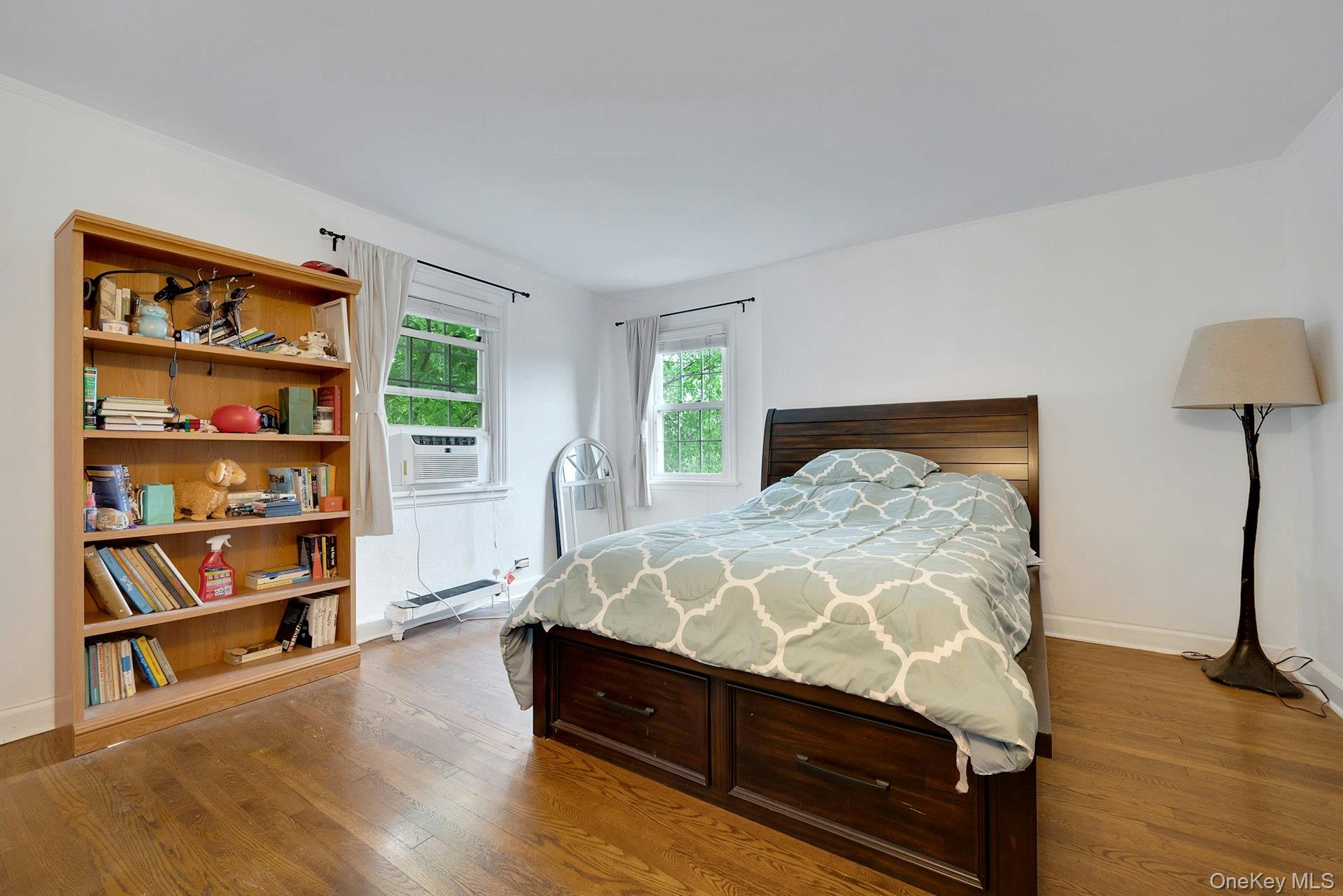 4 Interlaken Avenue New Rochelle, NY 10801 - Photo 14 of 28