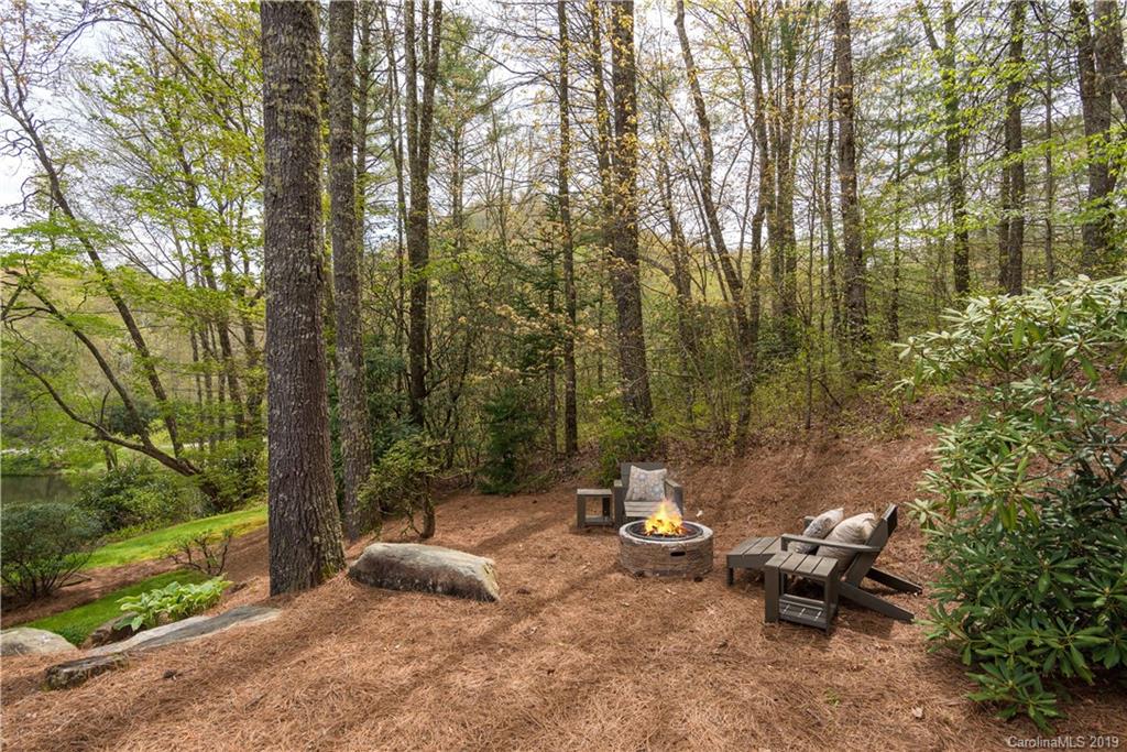 337 Sunrise Ridge Road Highlands, NC 28741 - Photo 13 of 35 Gallery Image 13