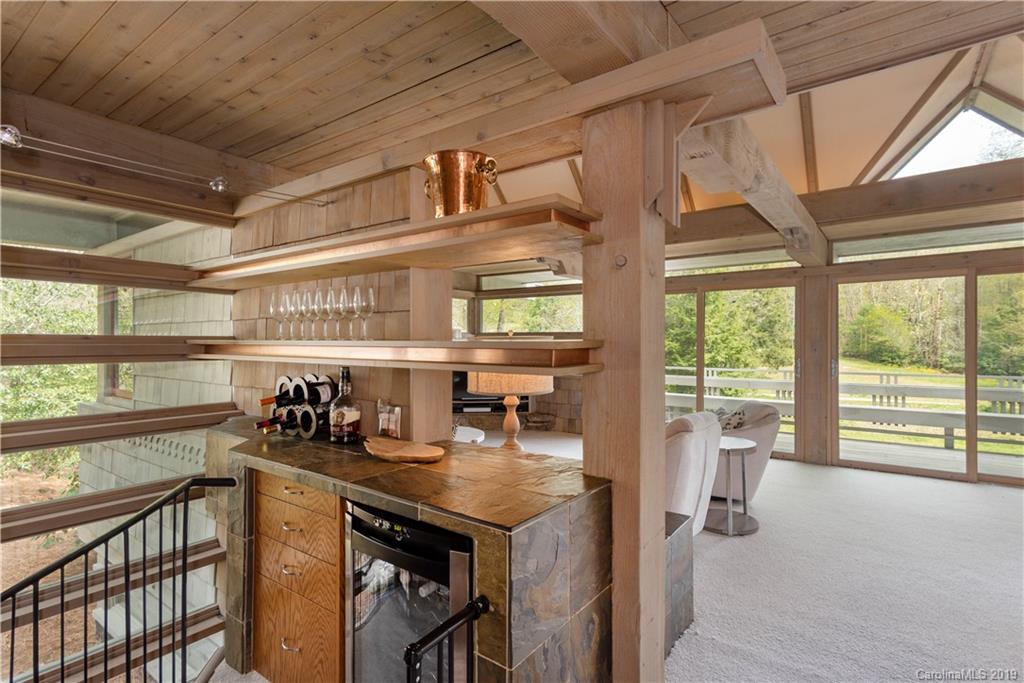 337 Sunrise Ridge Road Highlands, NC 28741 - Photo 20 of 35 Gallery Image 20