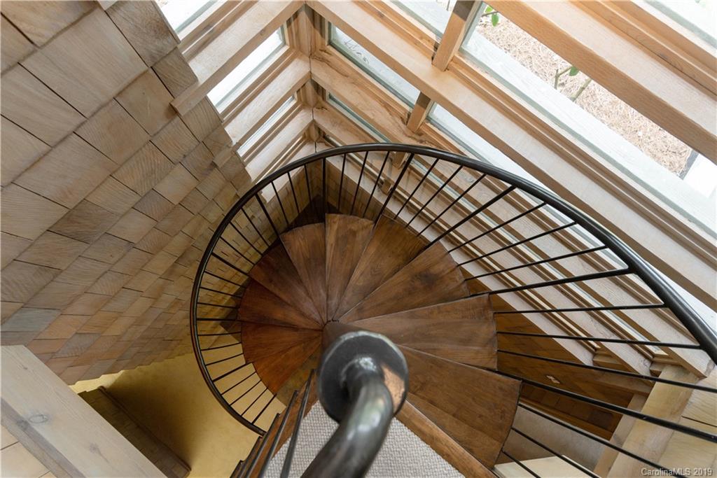 337 Sunrise Ridge Road Highlands, NC 28741 - Photo 21 of 35 Gallery Image 21