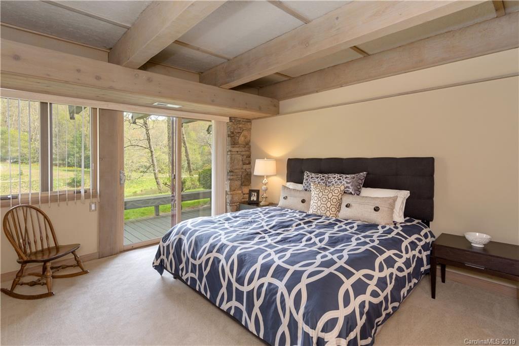 337 Sunrise Ridge Road Highlands, NC 28741 - Photo 22 of 35 Gallery Image 22