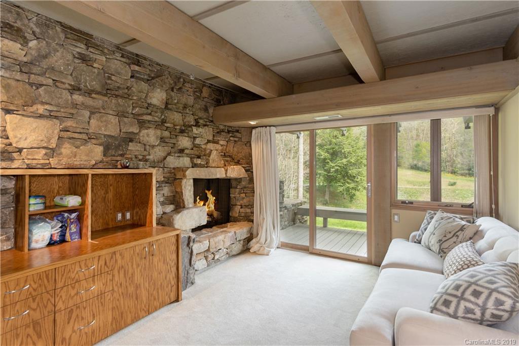 337 Sunrise Ridge Road Highlands, NC 28741 - Photo 26 of 35 Gallery Image 26