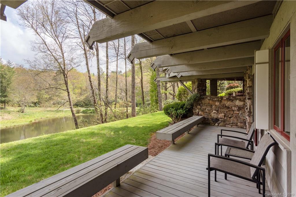 337 Sunrise Ridge Road Highlands, NC 28741 - Photo 27 of 35 Gallery Image 27