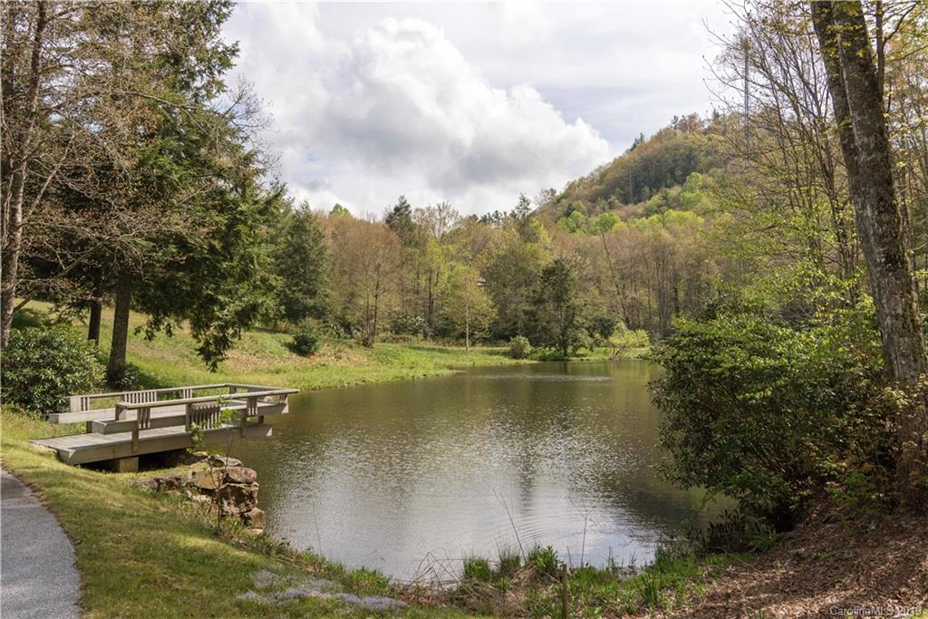 337 Sunrise Ridge Road Highlands, NC 28741 - Photo 31 of 35 Gallery Image 31