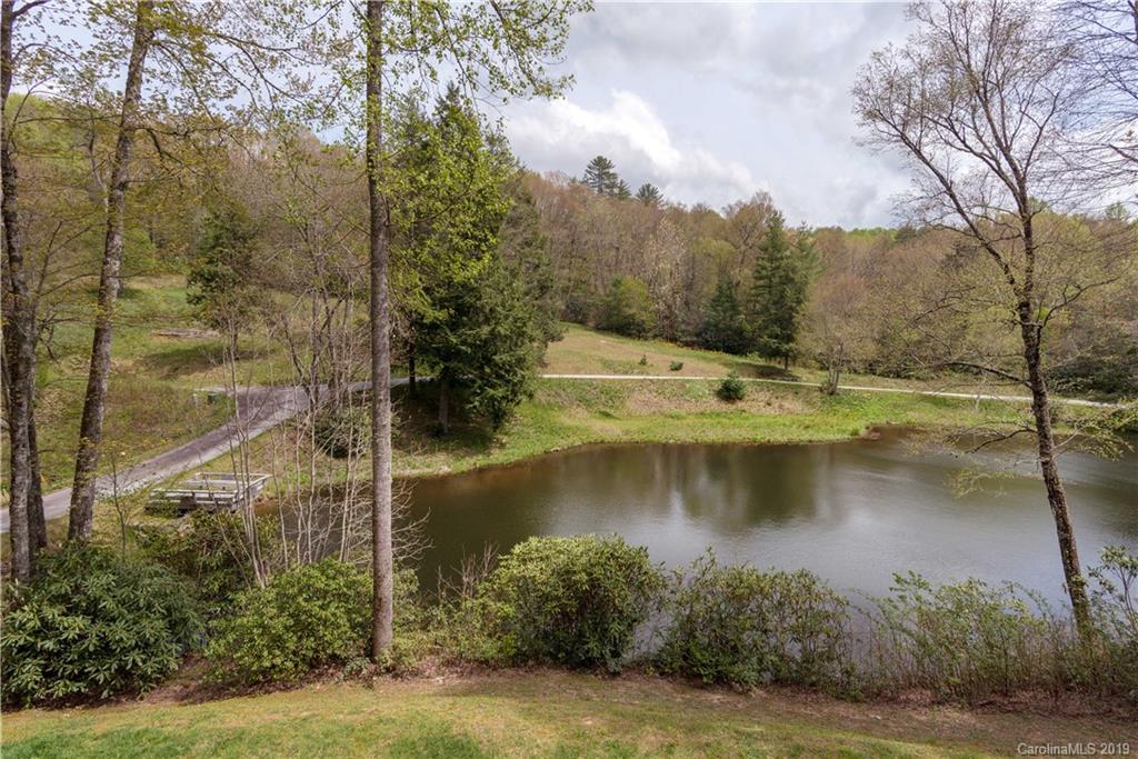 337 Sunrise Ridge Road Highlands, NC 28741 - Photo 35 of 35 Gallery Image 35