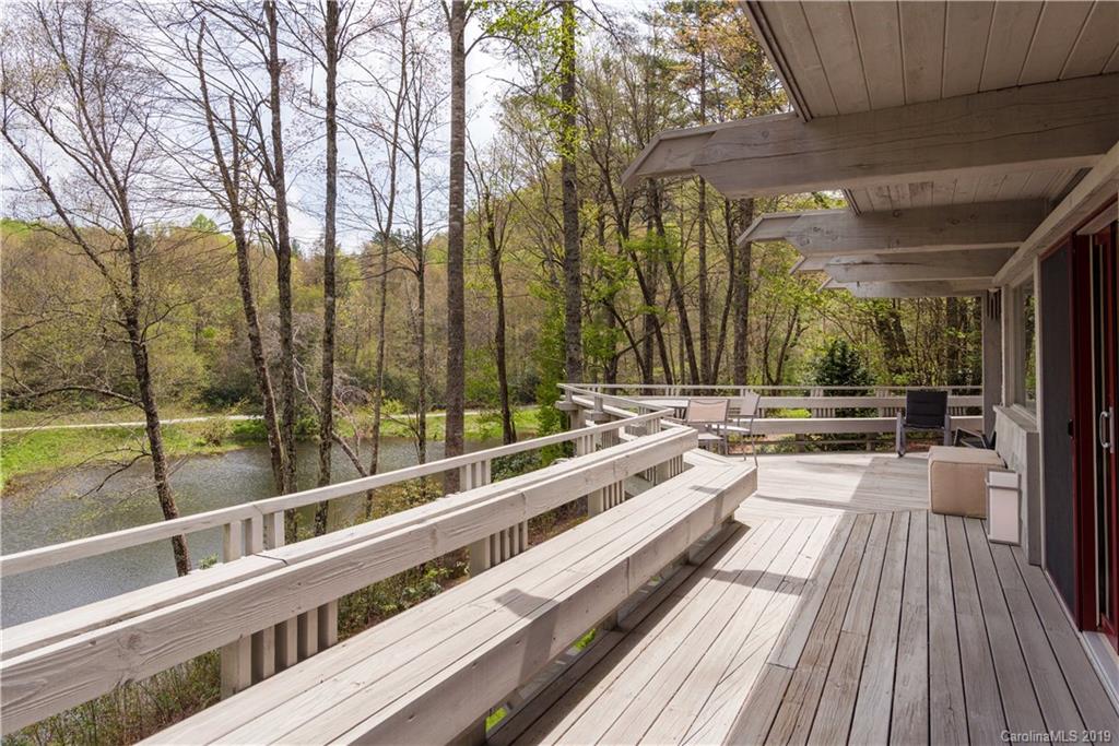 337 Sunrise Ridge Road Highlands, NC 28741 - Photo 6 of 35 Gallery Image 6