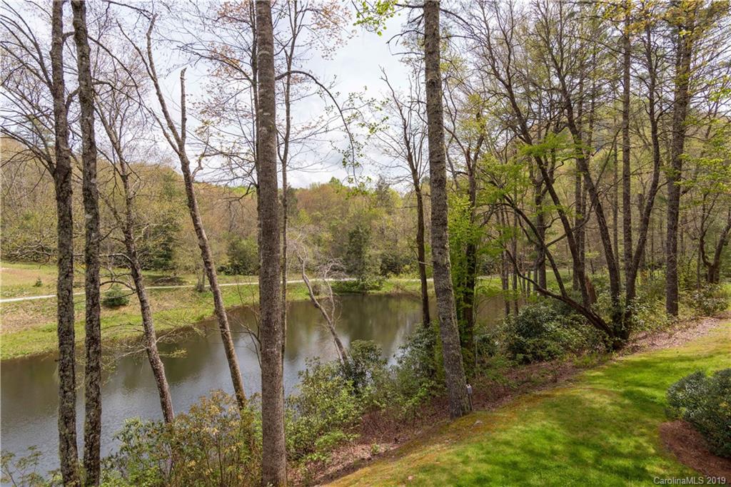 337 Sunrise Ridge Road Highlands, NC 28741 - Photo 7 of 35 Gallery Image 7
