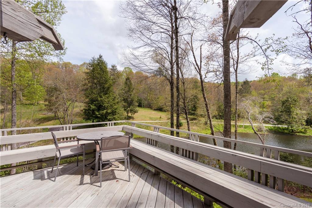 337 Sunrise Ridge Road Highlands, NC 28741 - Photo 8 of 35 Gallery Image 8