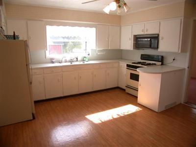 4394 Bender Road Middleville, MI 49333 - Photo 2 of 7 Additional Photo