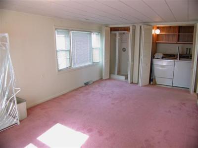 4394 Bender Road Middleville, MI 49333 - Photo 3 of 7 Additional Photo