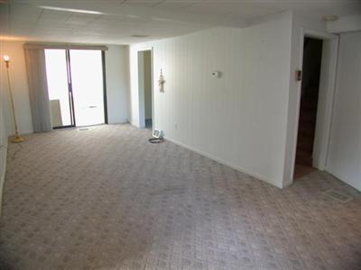 4394 Bender Road Middleville, MI 49333 - Photo 4 of 7 Additional Photo