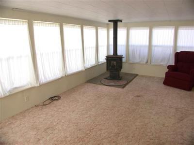 4394 Bender Road Middleville, MI 49333 - Photo 5 of 7 Additional Photo
