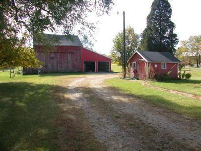 4394 Bender Road Middleville, MI 49333 - Photo 6 of 7 Additional Photo