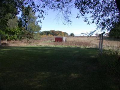4394 Bender Road Middleville, MI 49333 - Photo 7 of 7 Additional Photo