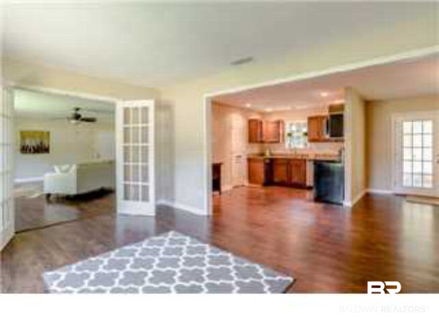 8071 South Kimberlin Road Mobile, AL 36695 - Photo 2 of 24