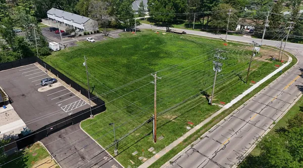 $349,000 | 0 Proprietors Road, Columbus, OH 43085