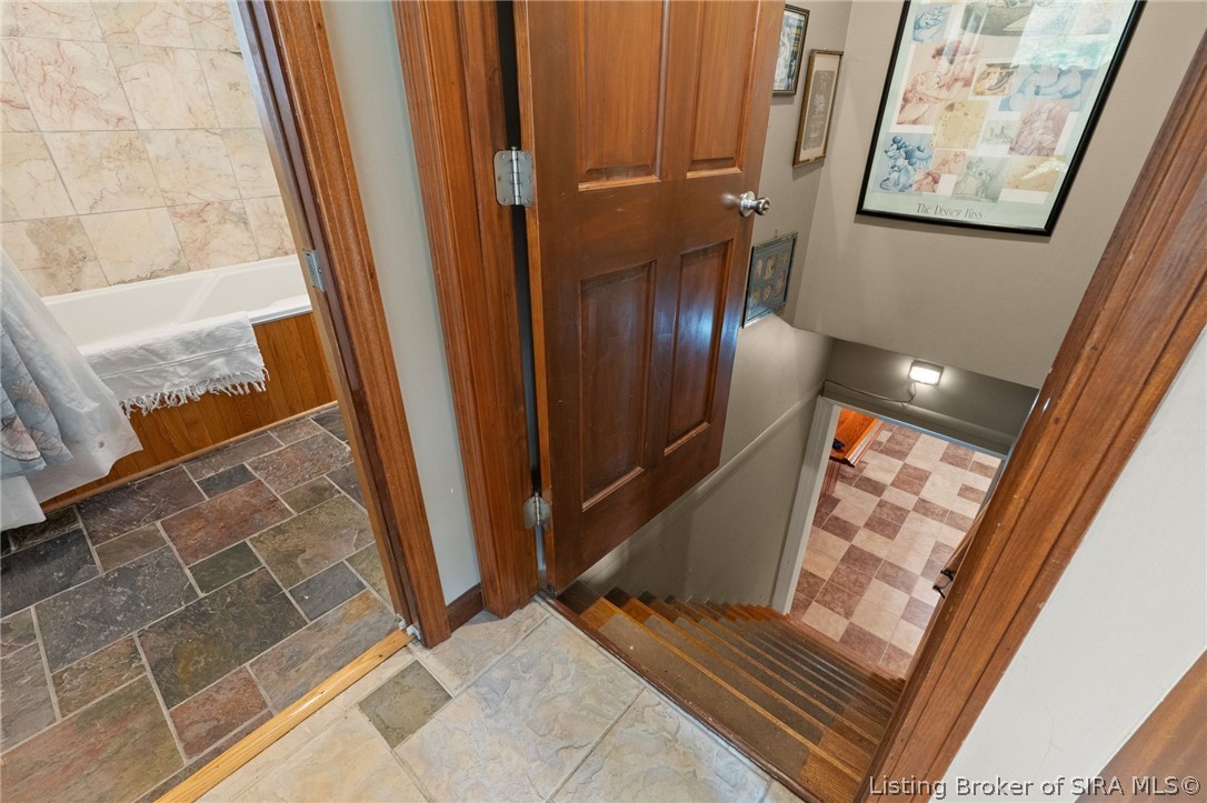 925 Captain Frank Road New Albany, IN 47150 - Photo 41 of 51