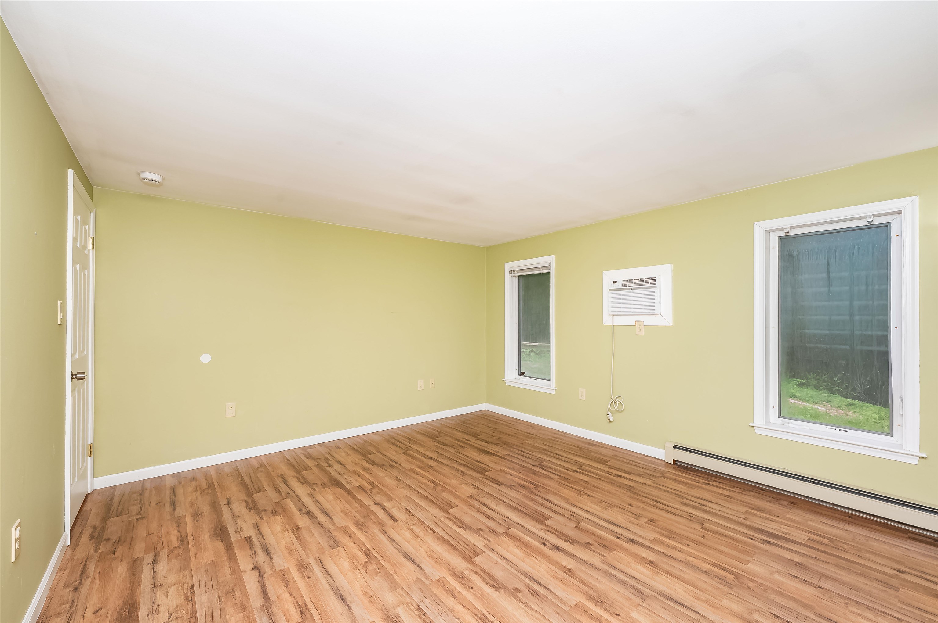 75 Nutes Road Milton, NH 03851 - Photo 17 of 29