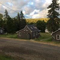 34 Hunter Cove Road, Unit 3 Rangeley, ME 04970 - Photo 7 of 32 Photo