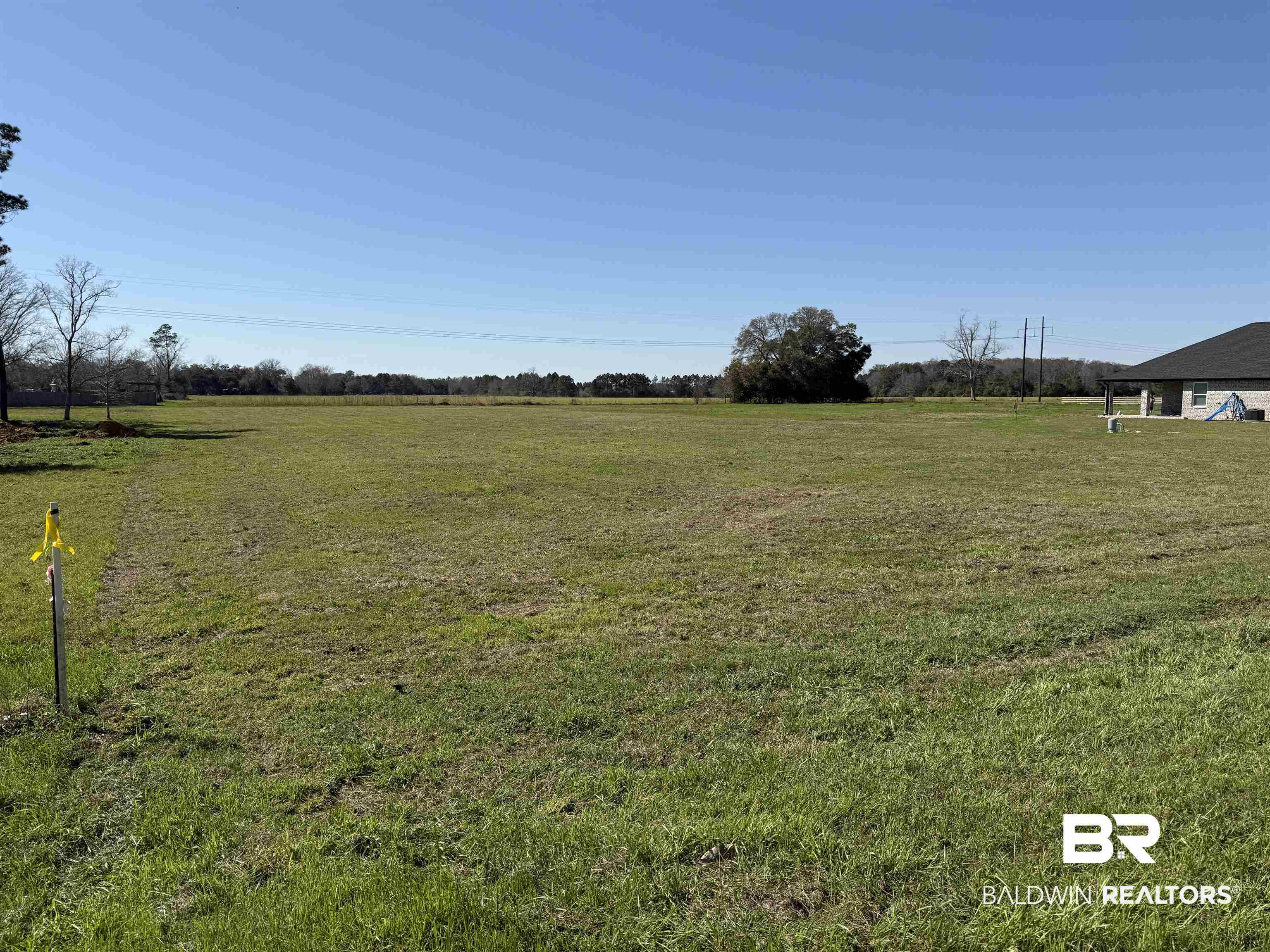 0 Gopher Court Elberta, AL 36530 - Photo 2 of 4