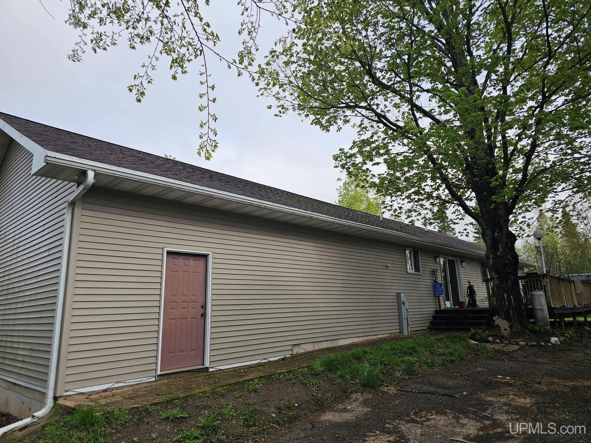 5205 County Nn Road Florence, WI 54121 - Photo 65 of 73 Gallery Image 65