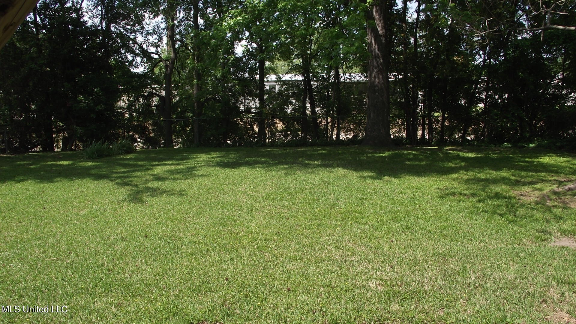 613 Ralde Circle Ridgeland, MS 39157 - Photo 2 of 26 613 Ralde Circle Spring 2022 pics Ad Bac