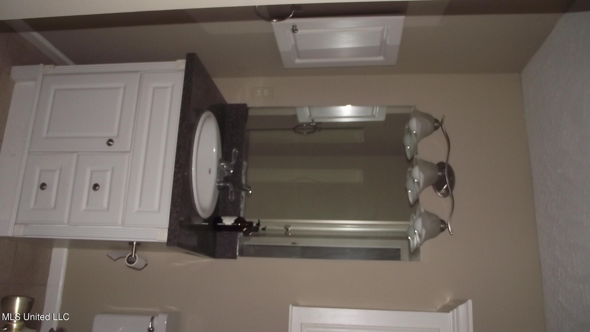 613 Ralde Circle Ridgeland, MS 39157 - Photo 8 of 26 613 Ralde Circle Spring 2022 pics Ad Gue