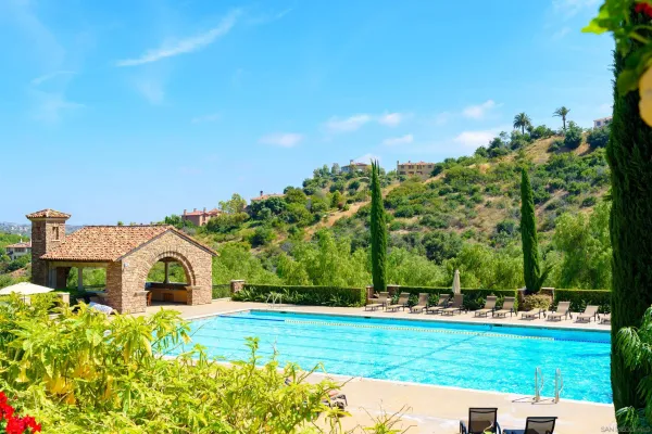 $10,350,000 | 7967 Camino Sin Puente, Rancho Santa Fe, CA 92067