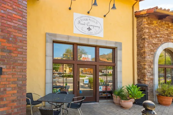 $10,350,000 | 7967 Camino Sin Puente, Rancho Santa Fe, CA 92067