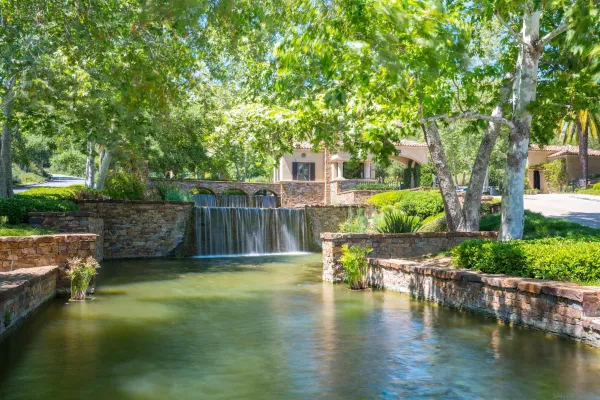 $10,350,000 | 7967 Camino Sin Puente, Rancho Santa Fe, CA 92067