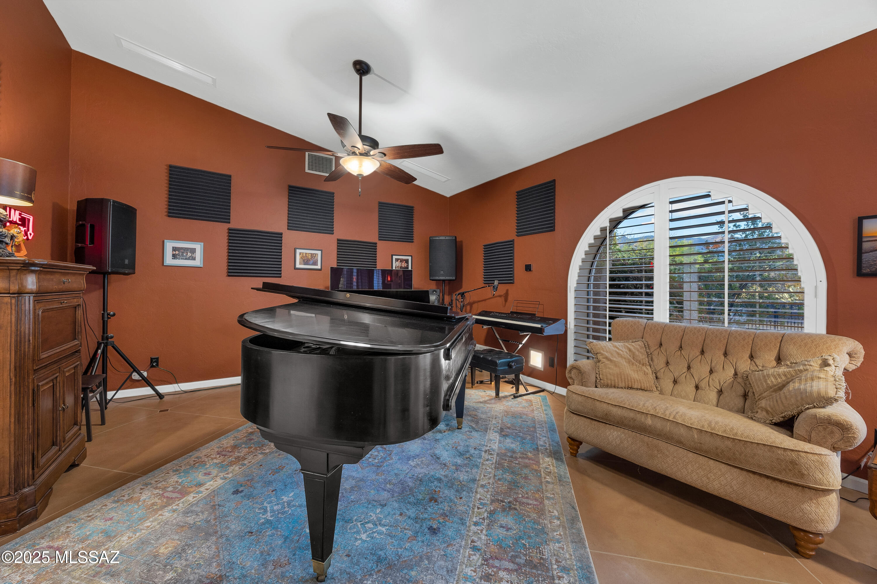 11260 East Prince Road Tucson, AZ 85749 - Photo 9 of 51 Gallery Image 9