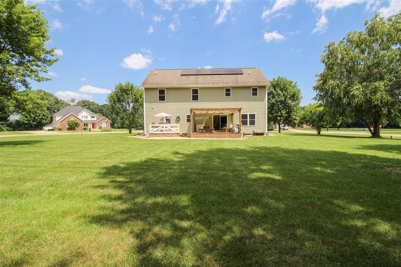 56056 Truman Drive Three Rivers, MI 49093 - Photo 61 of 63 Gallery Image 61