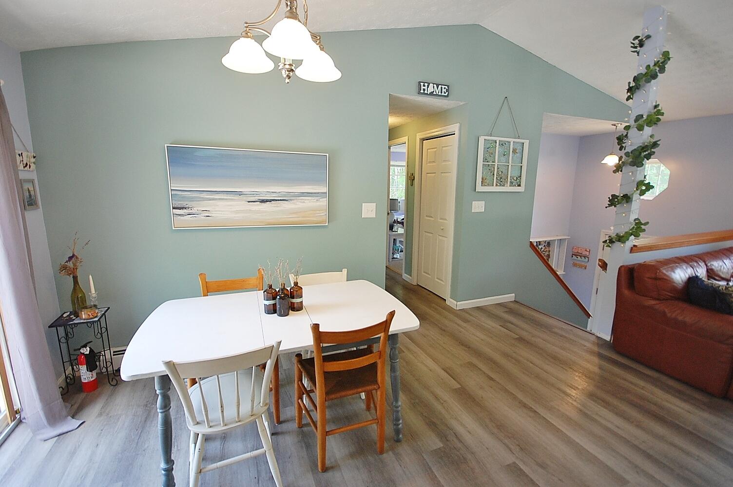 229 Job Road Standish, ME 04084 - Photo 15 of 56 Standish_Maine_Real Estate_ Tru Brit Rea