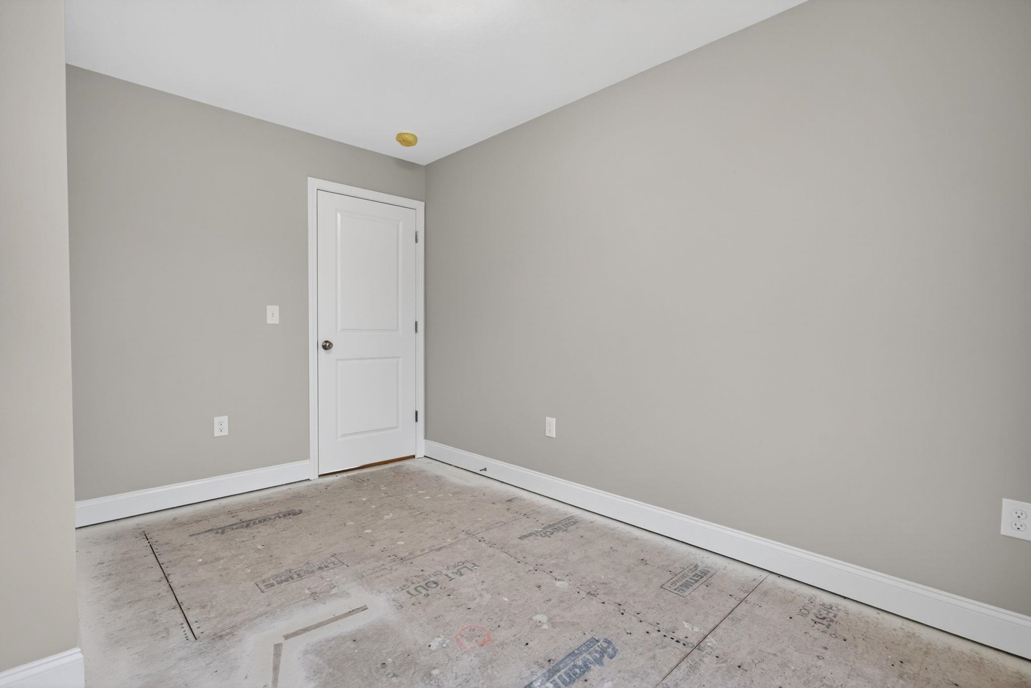 Lot 23 Falcon Ridge Road, Unit 23 Milford, NH 03055 - Photo 39 of 52