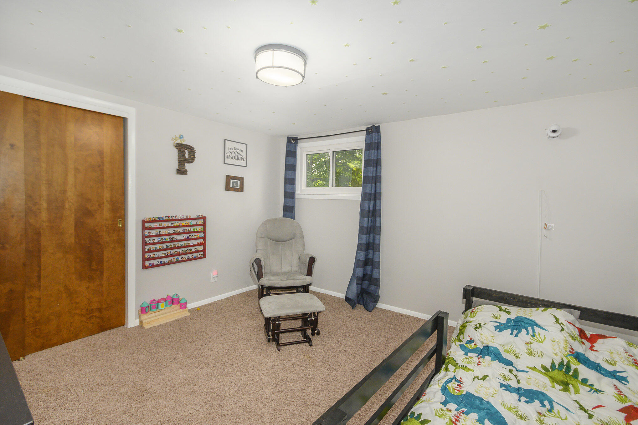 110 Riverside Drive Hart, MI 49420 - Photo 11 of 30 110 Riverside