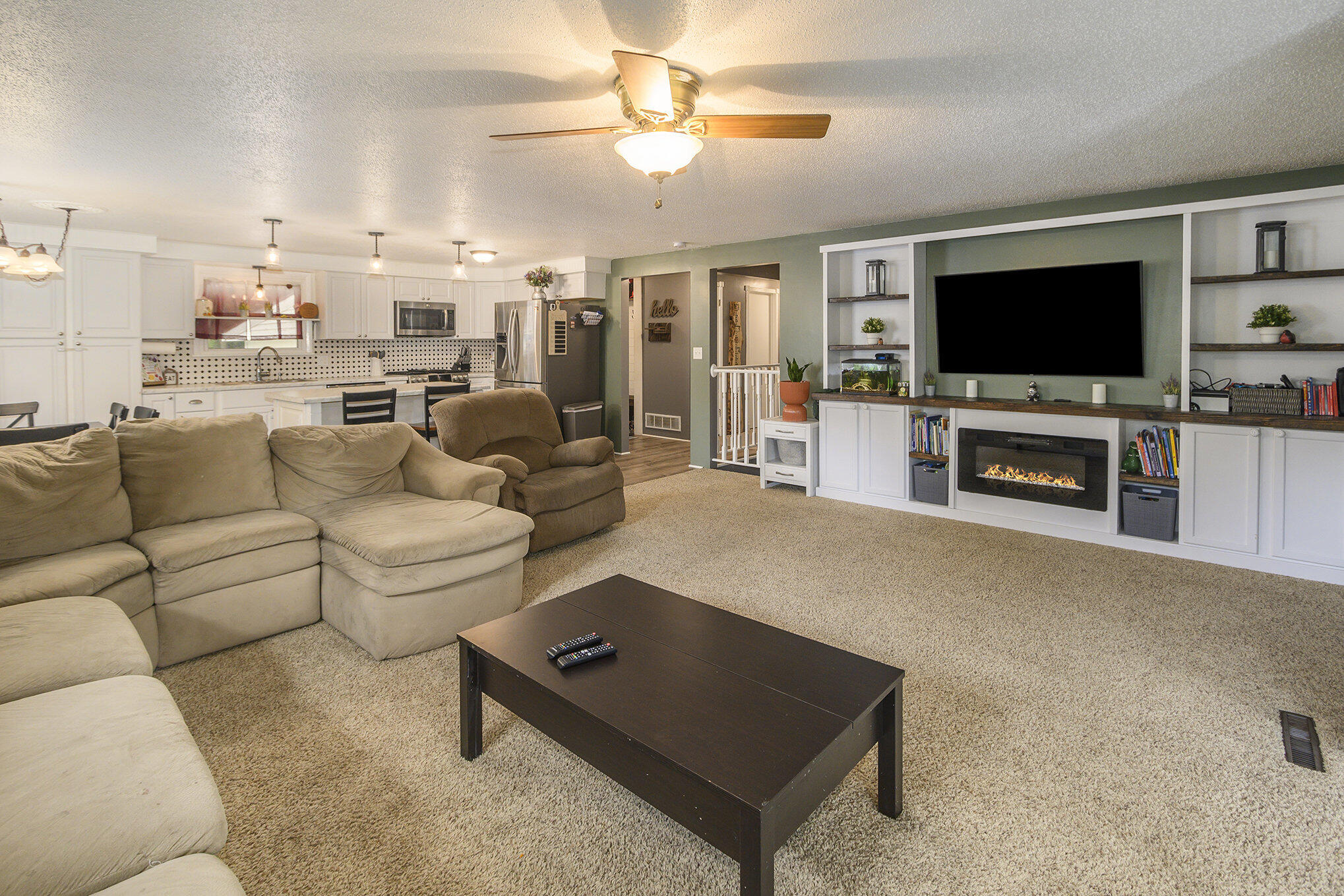 110 Riverside Drive Hart, MI 49420 - Photo 3 of 30 110 Riverside