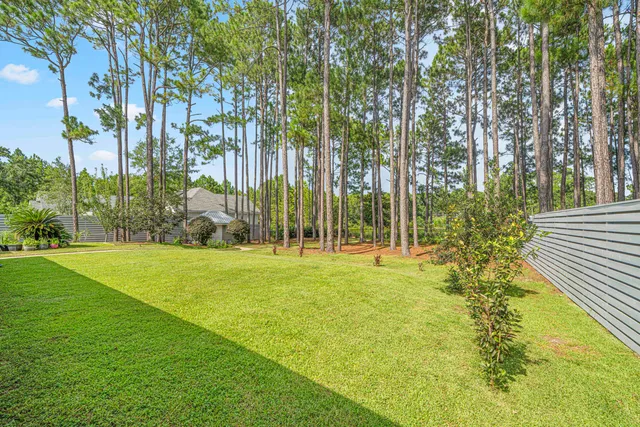 $1,420,000 | 216 Santa Barbara Avenue, Santa Rosa Beach, FL 32459