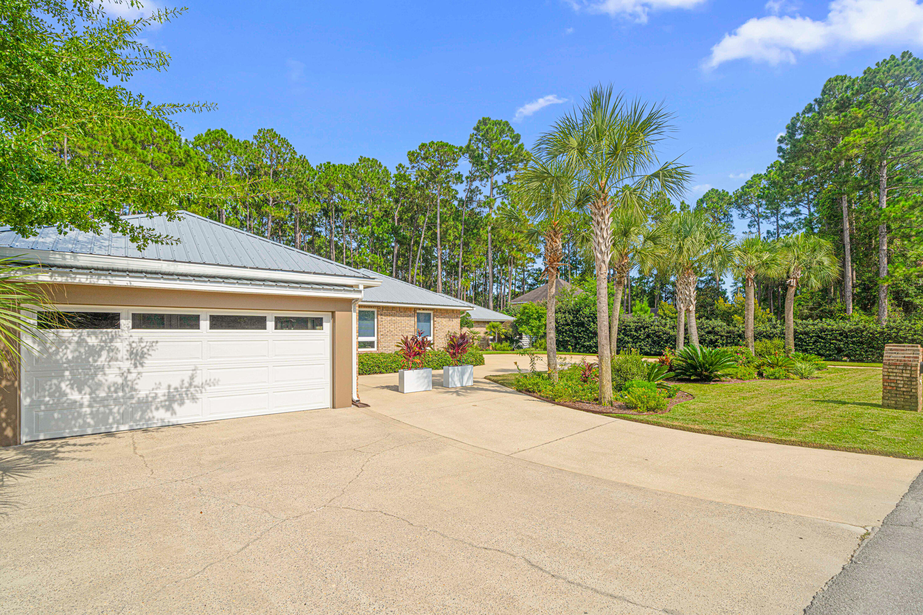 216 Santa Barbara Avenue Santa Rosa Beach, FL 32459 - Photo 18 of 85 DSC05795