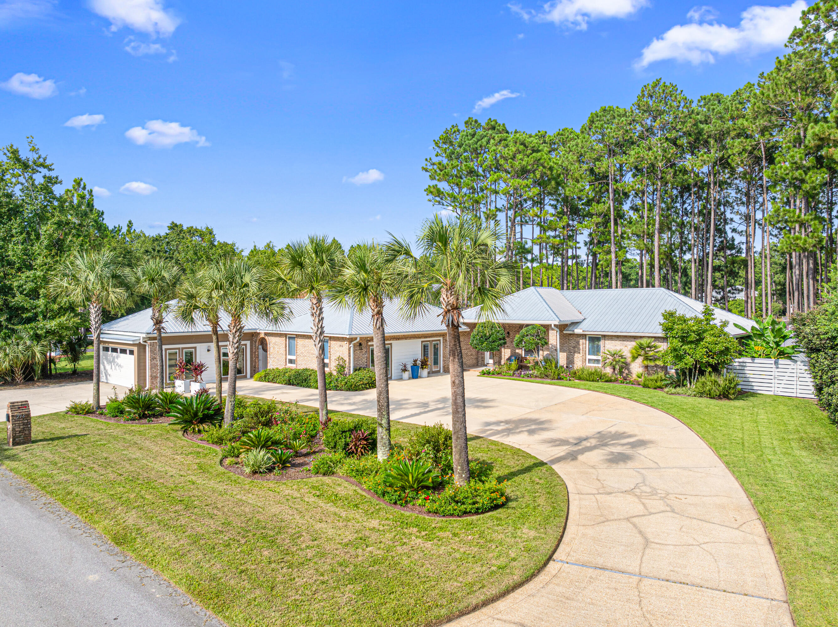 216 Santa Barbara Avenue Santa Rosa Beach, FL 32459 - Photo 20 of 85 DJI_20250721165809_0836_D