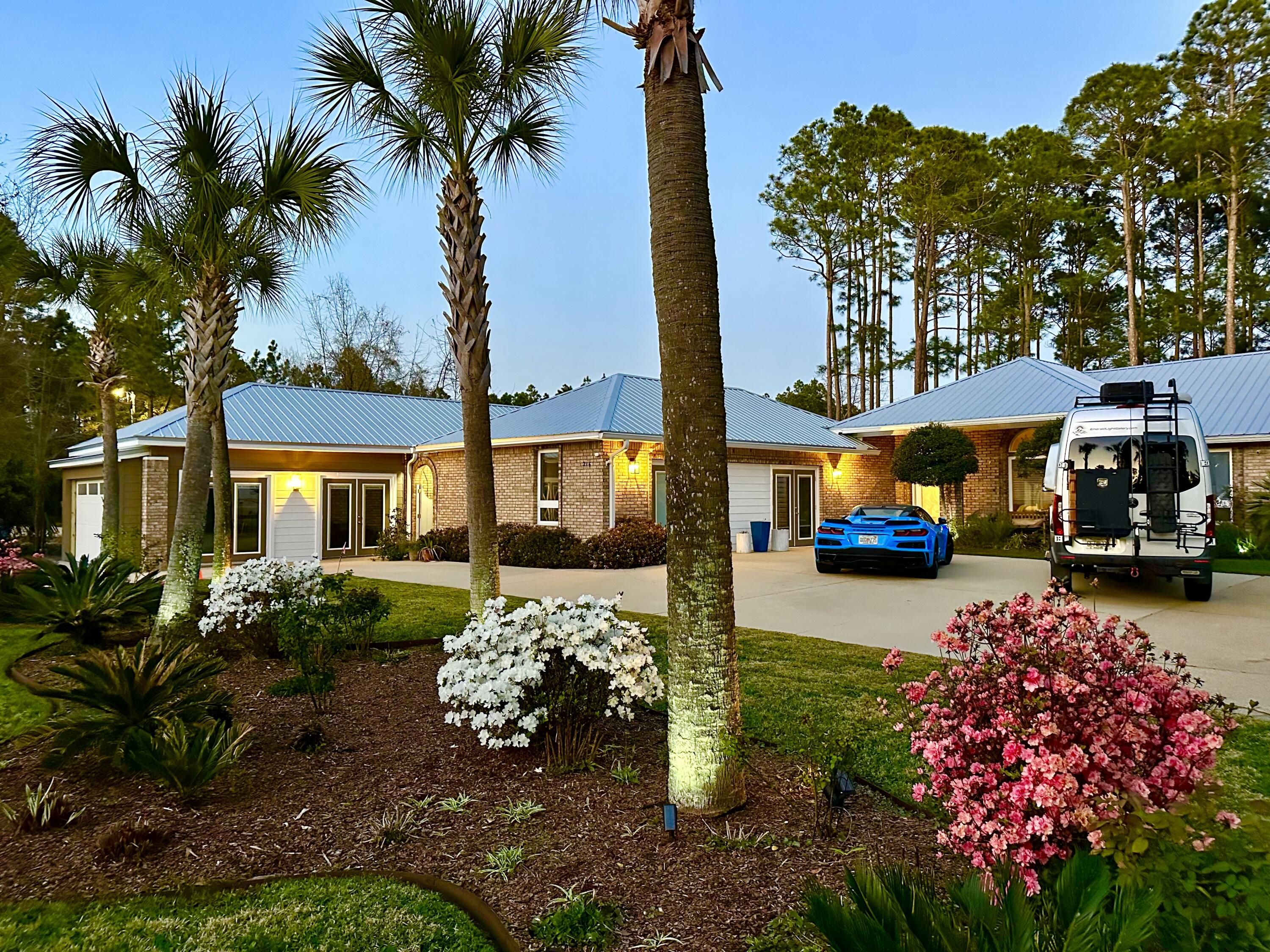 216 Santa Barbara Avenue Santa Rosa Beach, FL 32459 - Photo 2 of 85 IMG_3913