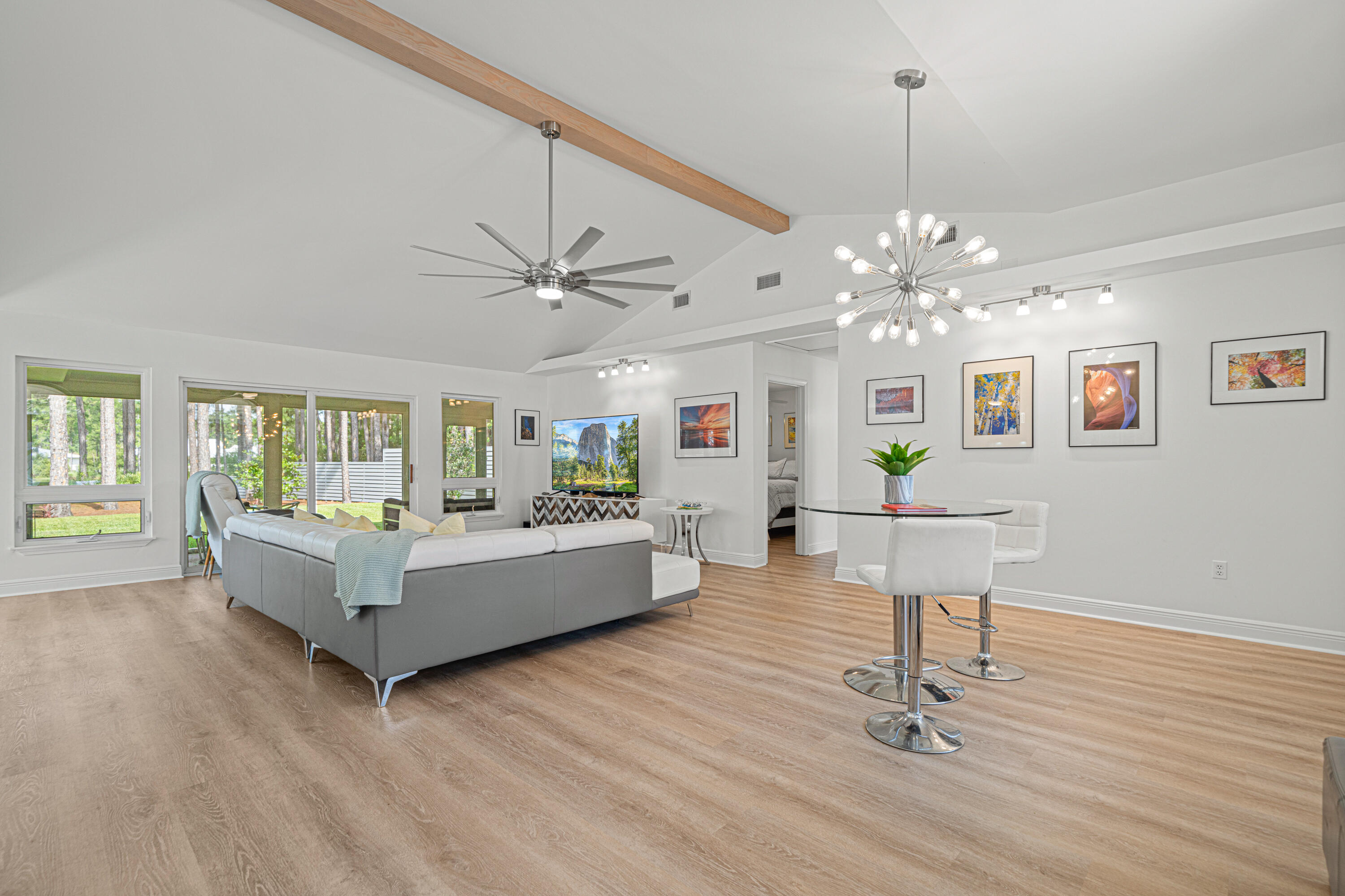 216 Santa Barbara Avenue Santa Rosa Beach, FL 32459 - Photo 21 of 85 DSC05875