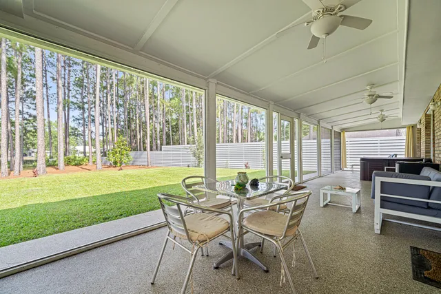 $1,420,000 | 216 Santa Barbara Avenue, Santa Rosa Beach, FL 32459