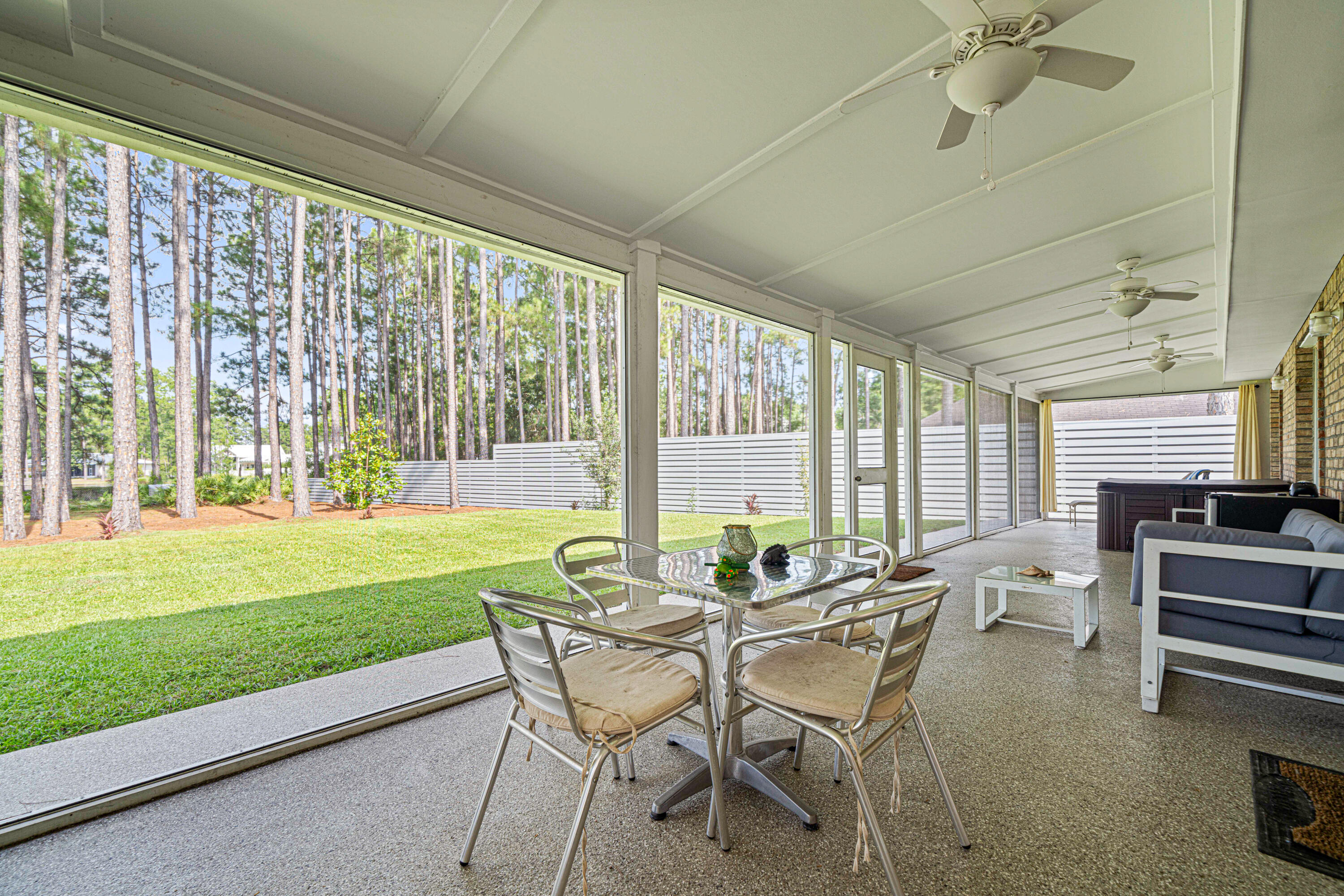 216 Santa Barbara Avenue Santa Rosa Beach, FL 32459 - Photo 23 of 85 DSC05908