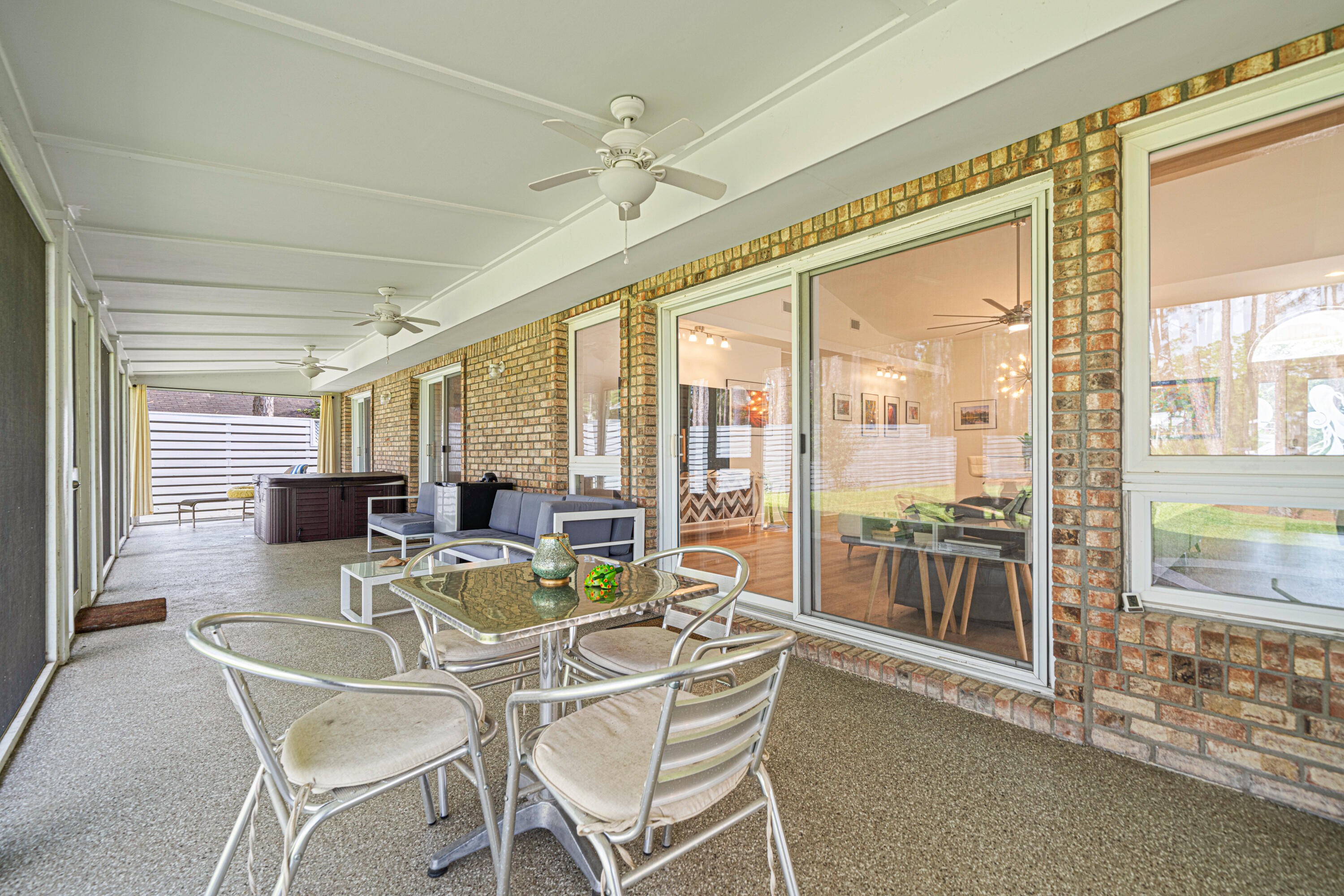 216 Santa Barbara Avenue Santa Rosa Beach, FL 32459 - Photo 24 of 85 DSC05914